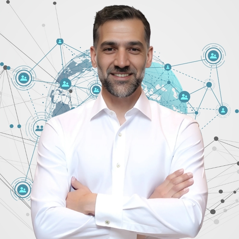 Adil BÜLBÜL